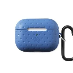 Grip2u Shell for Airpods Pro (Rocket Blue)